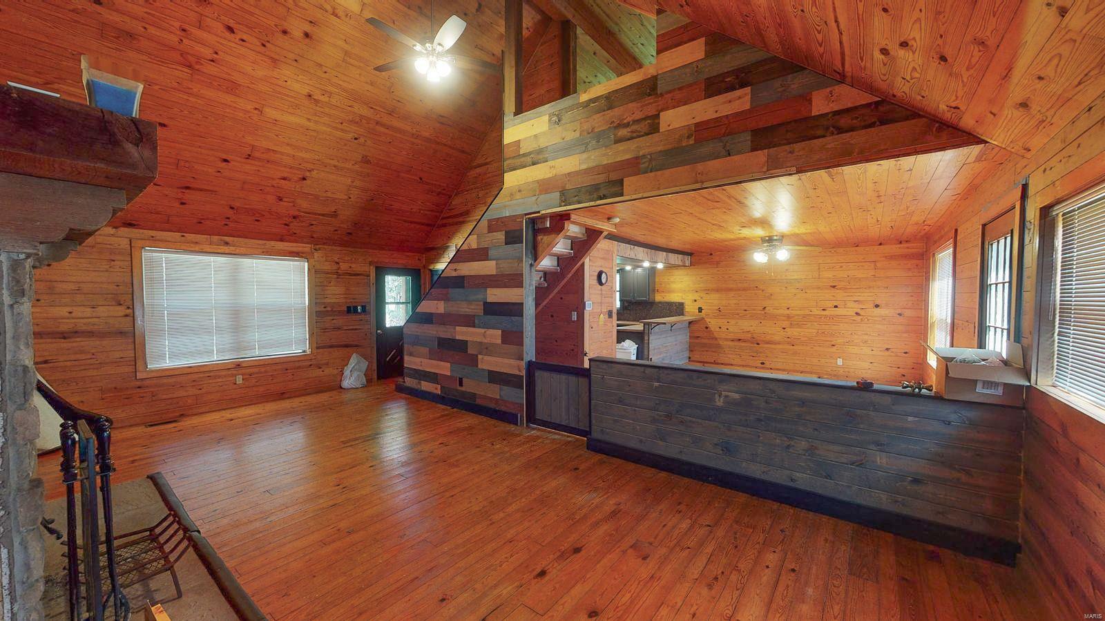 23275 Double Arch Road New Douglas, IL 62074 - Photo 7 of 37 Gallery Image 7