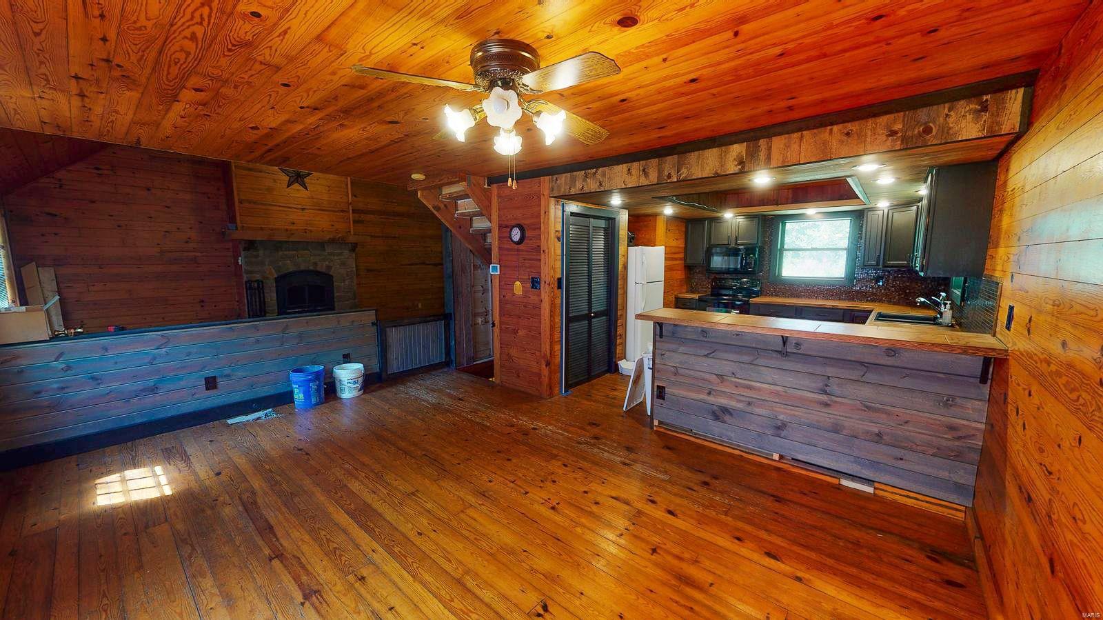 23275 Double Arch Road New Douglas, IL 62074 - Photo 8 of 37 Gallery Image 8