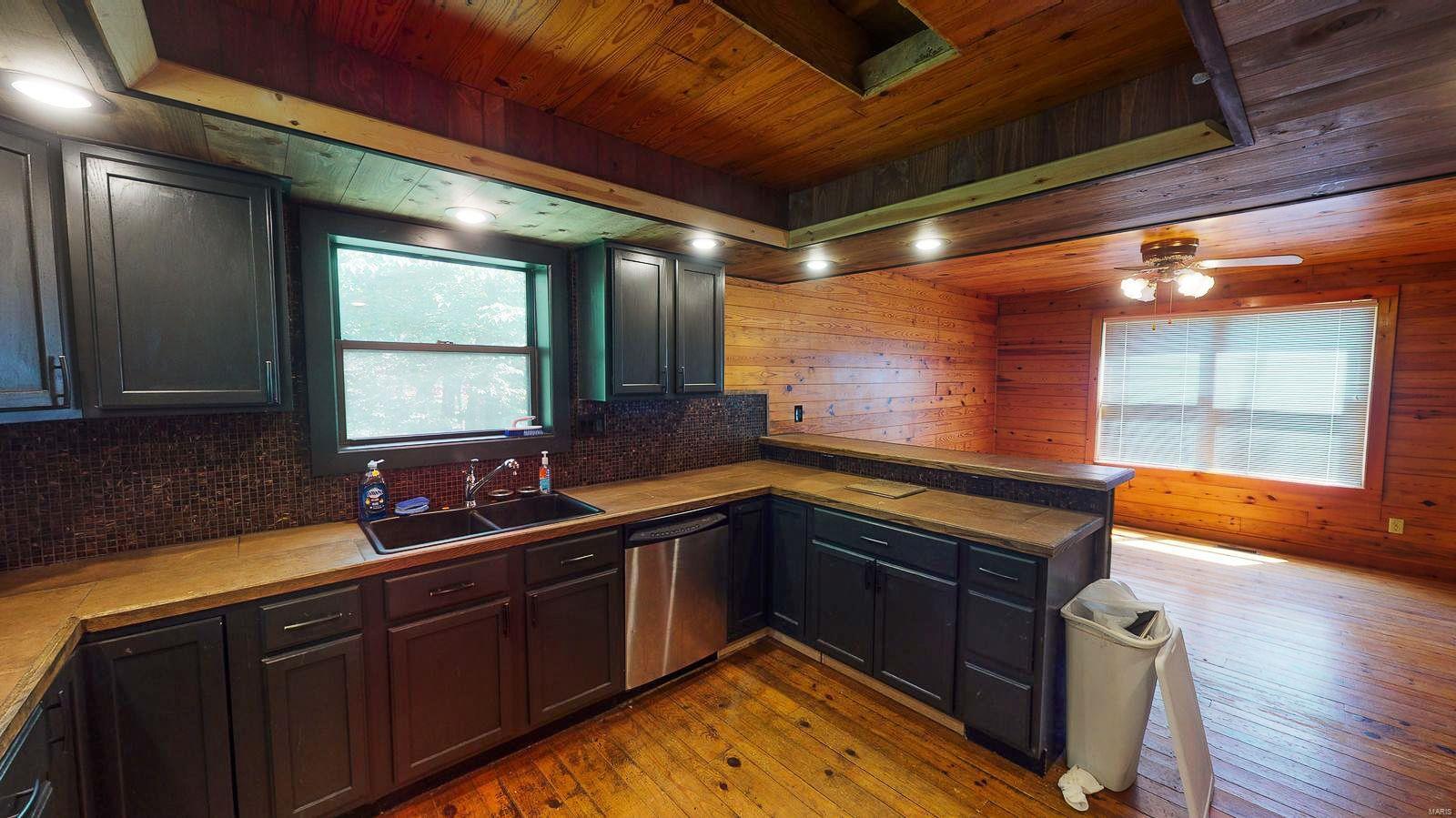 23275 Double Arch Road New Douglas, IL 62074 - Photo 9 of 37 Gallery Image 9