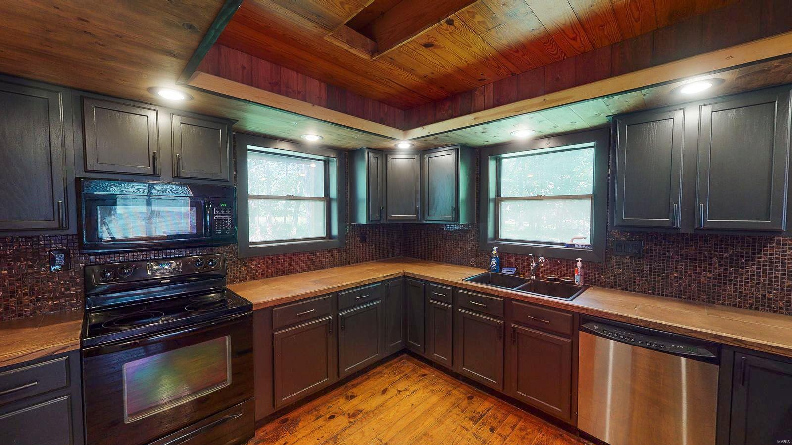 23275 Double Arch Road New Douglas, IL 62074 - Photo 10 of 37 Gallery Image 10