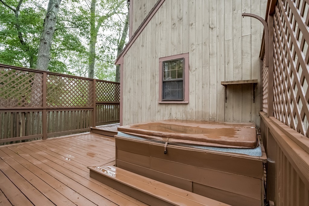 45 Cary Road Plymouth, MA 02360 - Photo 24 of 30 Gallery Image 24