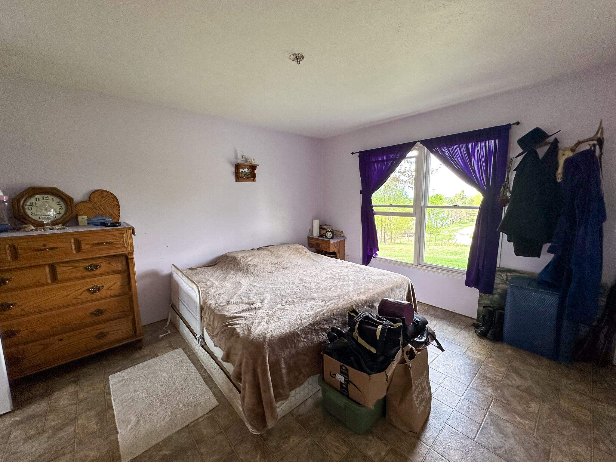 5320 East 18 Road Manton, MI 49663 - Photo 17 of 57 Master 1
