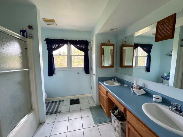 $500,000 | 5320 East 18 Road, Manton, MI 49663