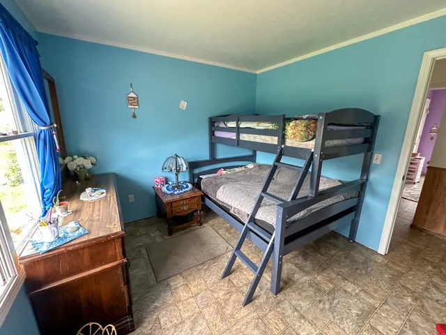 $575,000 | 5320 East 18 Road, Manton, MI 49663