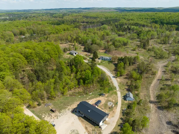 $500,000 | 5320 East 18 Road, Manton, MI 49663