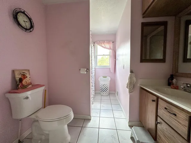 $575,000 | 5320 East 18 Road, Manton, MI 49663