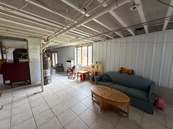 $500,000 | 5320 East 18 Road, Manton, MI 49663