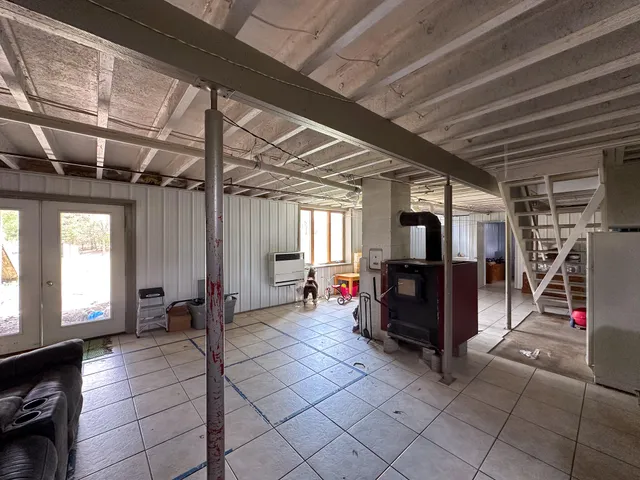 $575,000 | 5320 East 18 Road, Manton, MI 49663