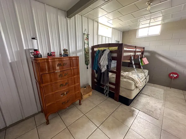 $500,000 | 5320 East 18 Road, Manton, MI 49663