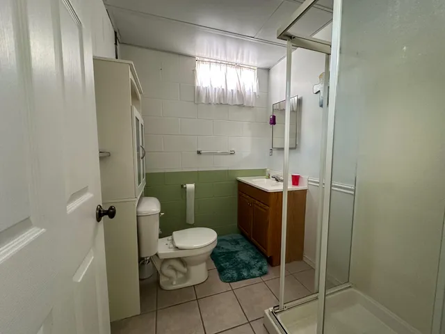 $575,000 | 5320 East 18 Road, Manton, MI 49663