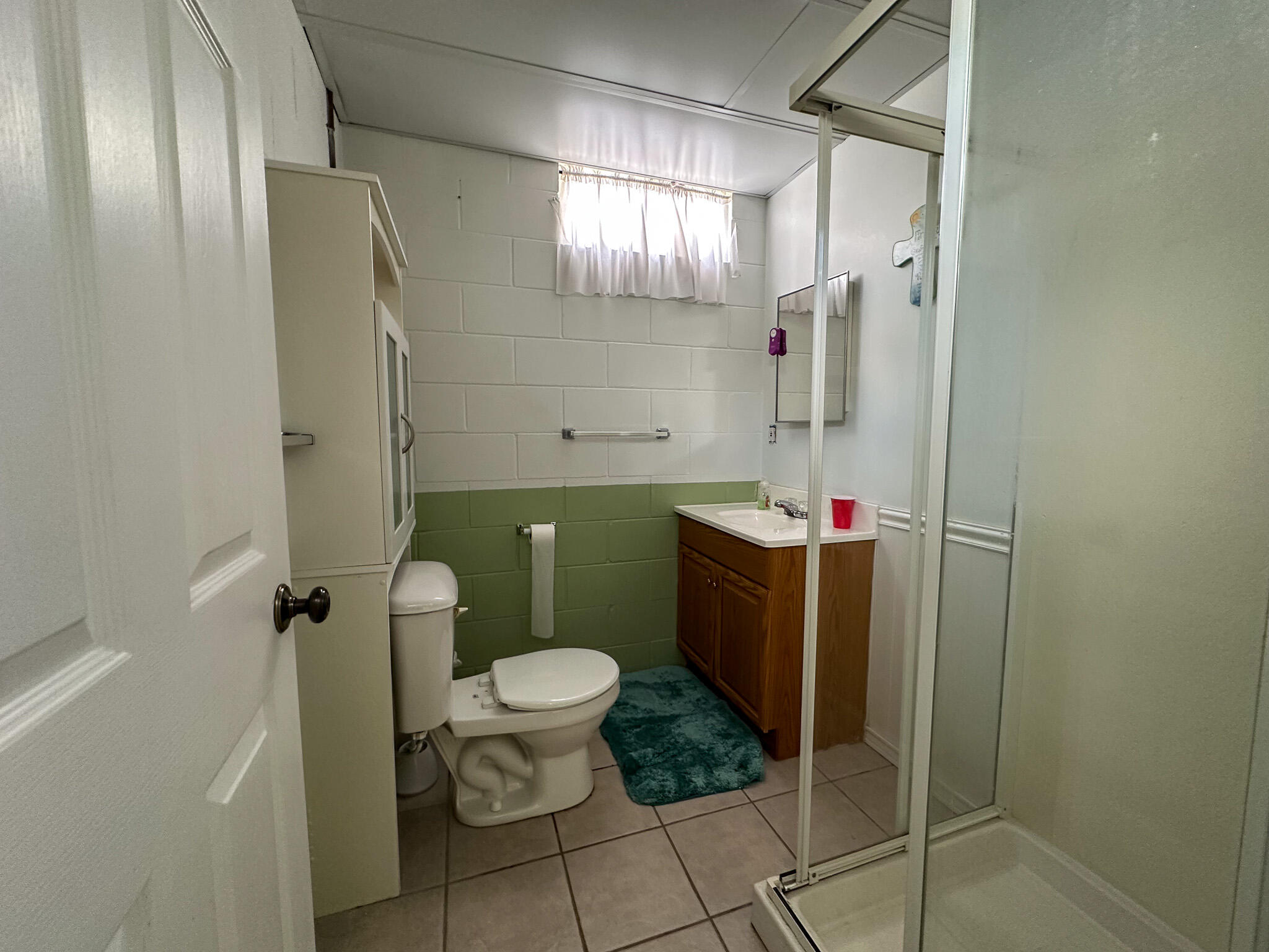 5320 East 18 Road Manton, MI 49663 - Photo 25 of 57 Base Bath