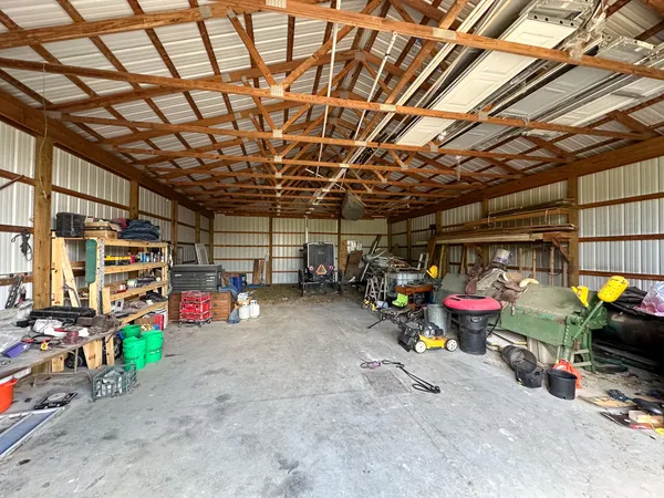 $500,000 | 5320 East 18 Road, Manton, MI 49663