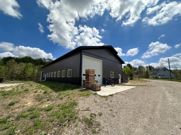 $500,000 | 5320 East 18 Road, Manton, MI 49663