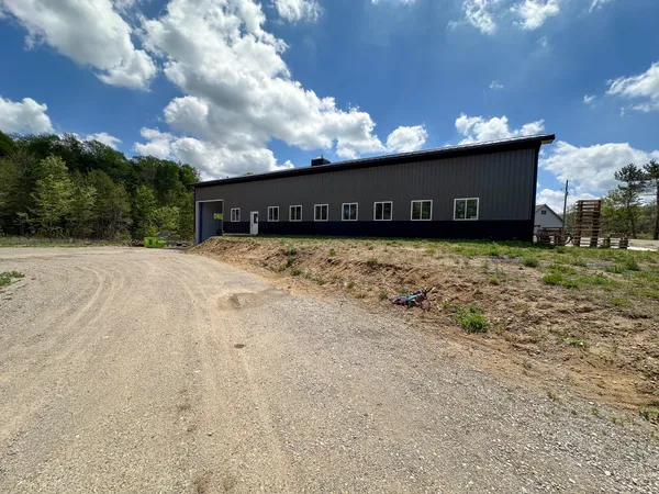 $500,000 | 5320 East 18 Road, Manton, MI 49663