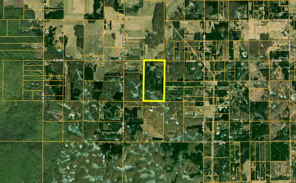 $500,000 | 5320 East 18 Road, Manton, MI 49663