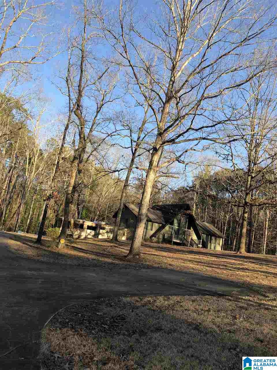 113 Dee Hendrix Road Bessemer, AL 35023 - Photo 23 of 24