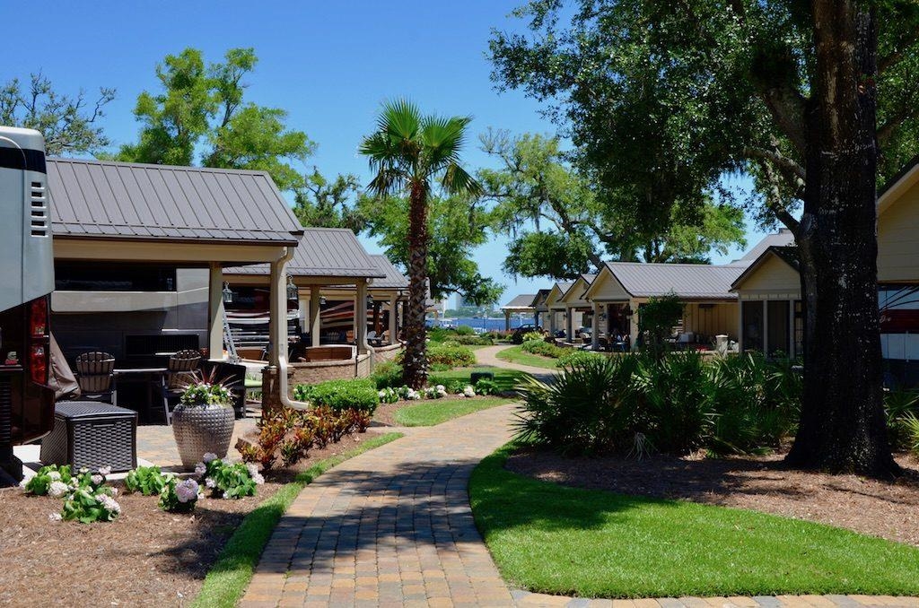 28888 Canal Road, Unit 54 Orange Beach, AL 36561 - Photo 14 of 18