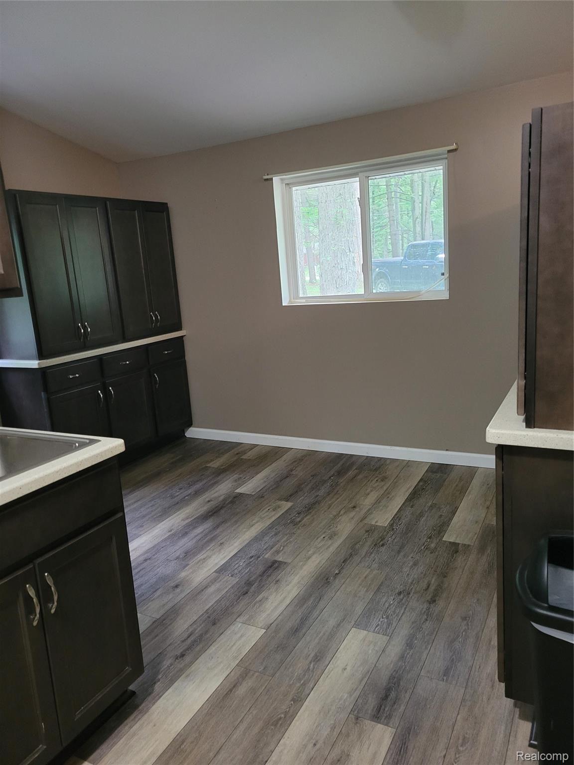 7090 Phillips Road North Street, MI 48049 - Photo 16 of 20 20210816_175810.jpg