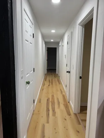 $499,900 | 6 Phillip Street, Scarborough, ME 04074