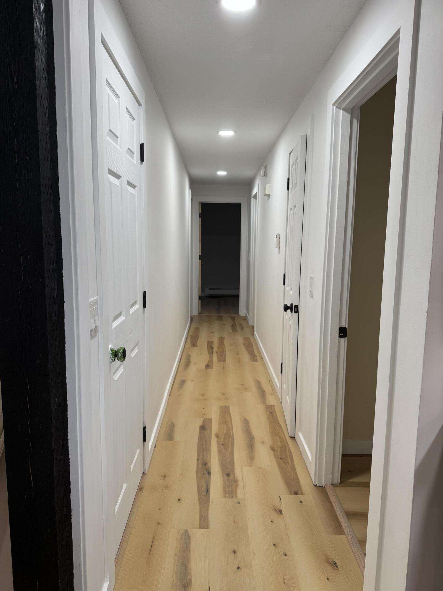 6 Phillip Street Scarborough, ME 04074 - Photo 11 of 21 IMG_5489