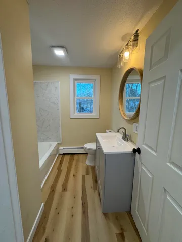 $499,900 | 6 Phillip Street, Scarborough, ME 04074