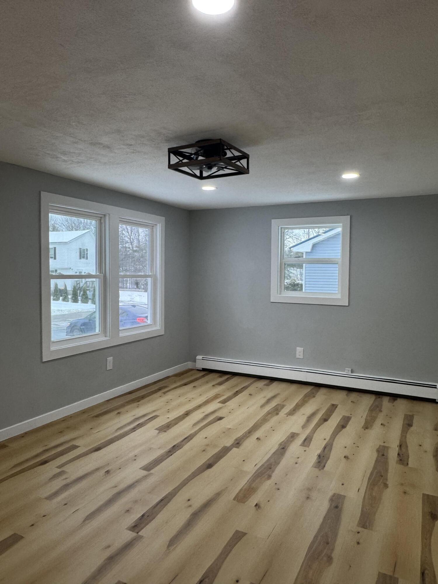 6 Phillip Street Scarborough, ME 04074 - Photo 13 of 21 Primary