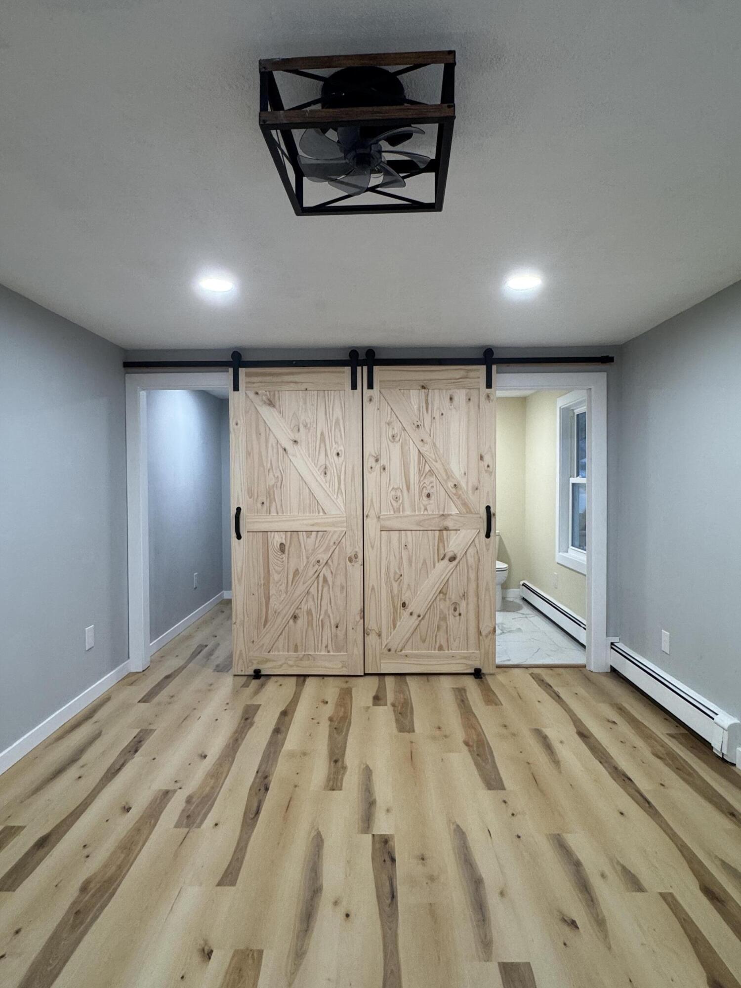 6 Phillip Street Scarborough, ME 04074 - Photo 18 of 21 Primary