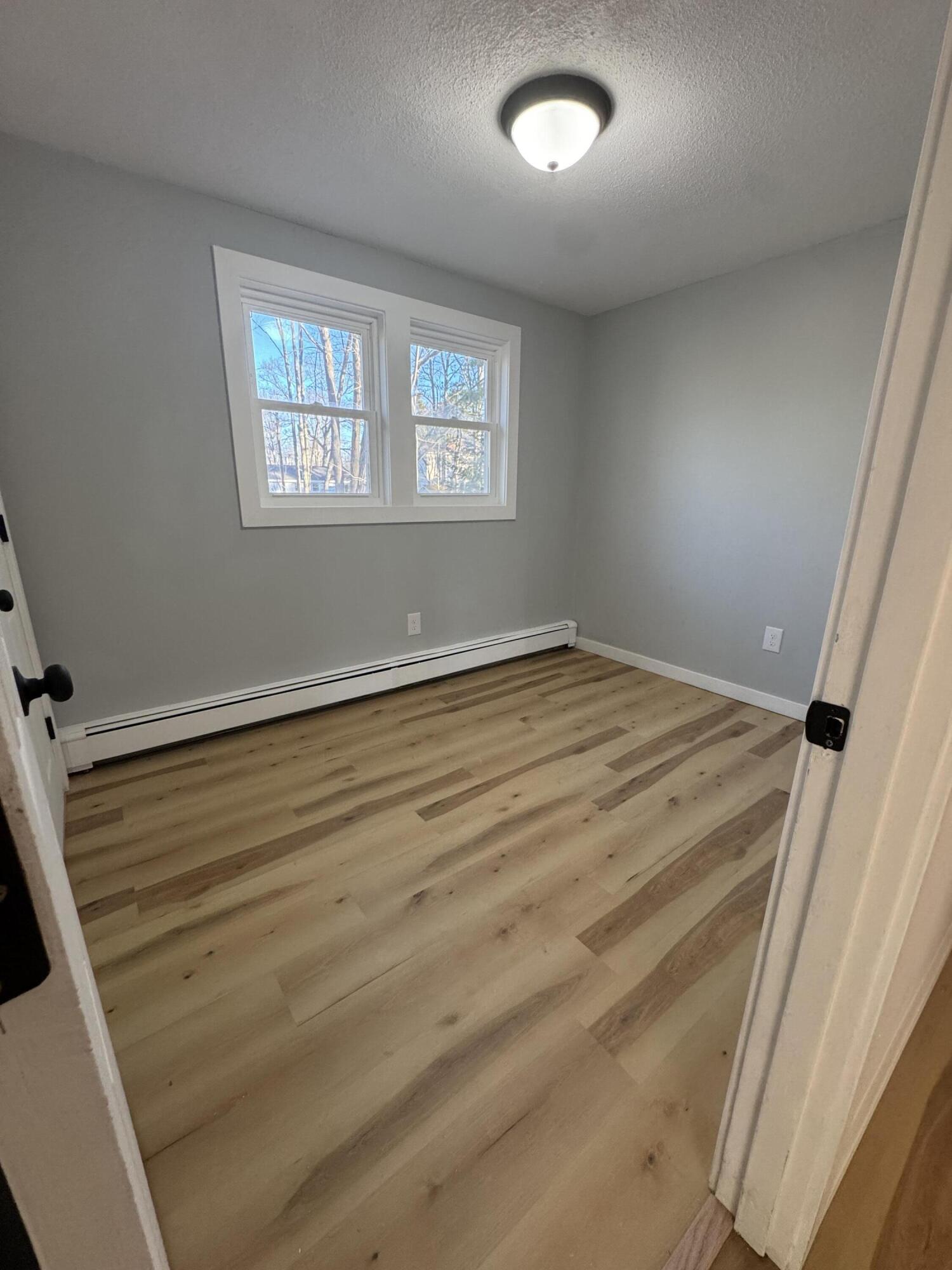 6 Phillip Street Scarborough, ME 04074 - Photo 19 of 21 Bedroom 2