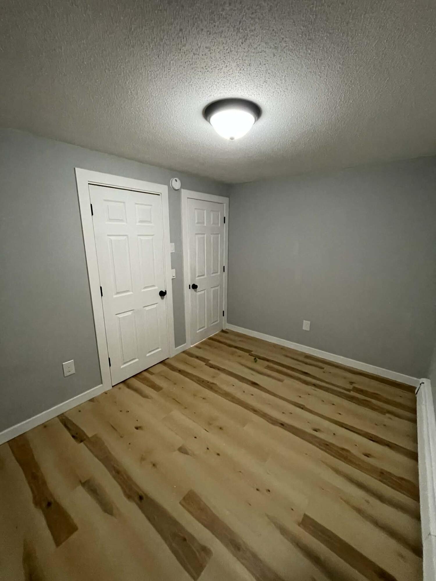 6 Phillip Street Scarborough, ME 04074 - Photo 20 of 21 Bedroom 3