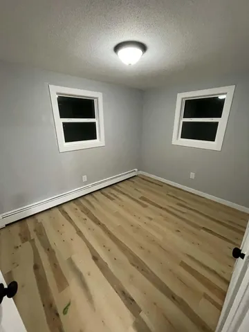 $499,900 | 6 Phillip Street, Scarborough, ME 04074