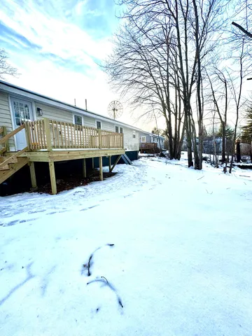 $499,900 | 6 Phillip Street, Scarborough, ME 04074