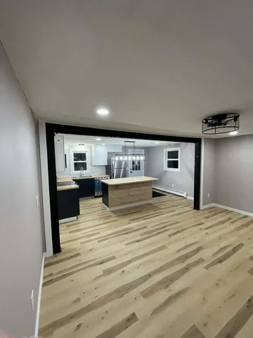 $499,900 | 6 Phillip Street, Scarborough, ME 04074