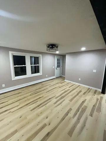 $499,900 | 6 Phillip Street, Scarborough, ME 04074