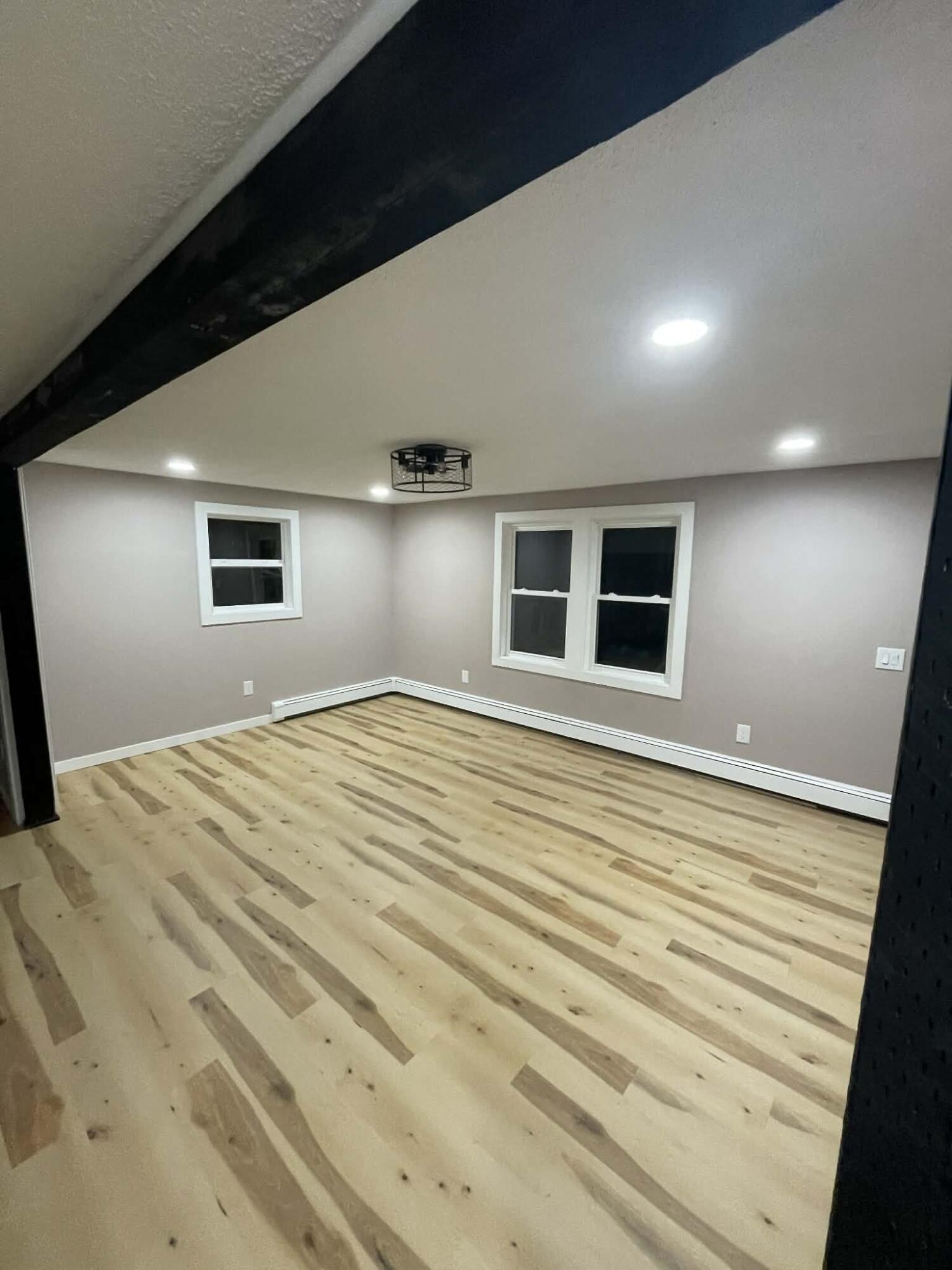 6 Phillip Street Scarborough, ME 04074 - Photo 6 of 21 Living room