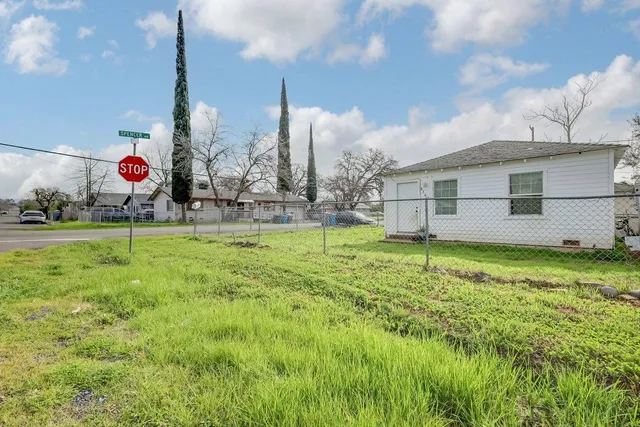 $285,000 | 3838 Spencer Avenue, Oroville, CA 95966
