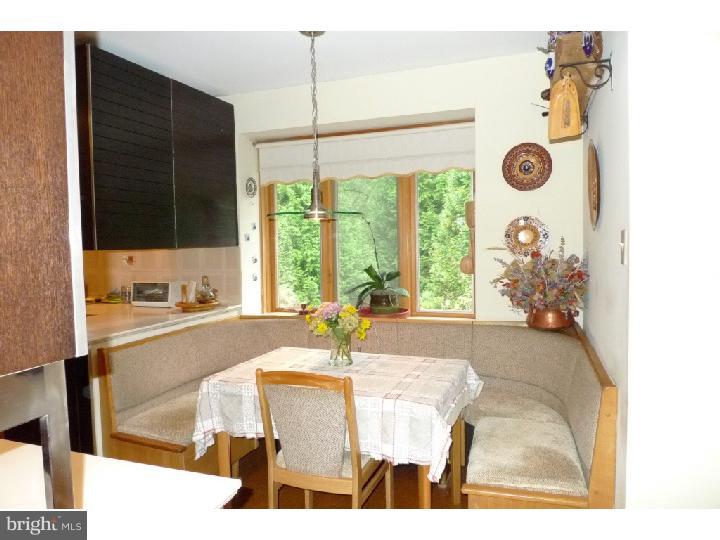 22 Merion Road Merion Station, PA 19066 - Photo 11 of 21 Breakfast Room