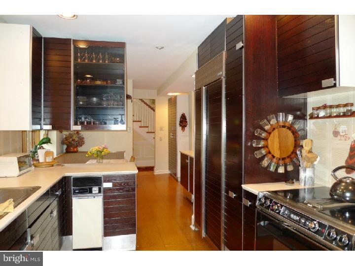 22 Merion Road Merion Station, PA 19066 - Photo 12 of 21 Kitchen