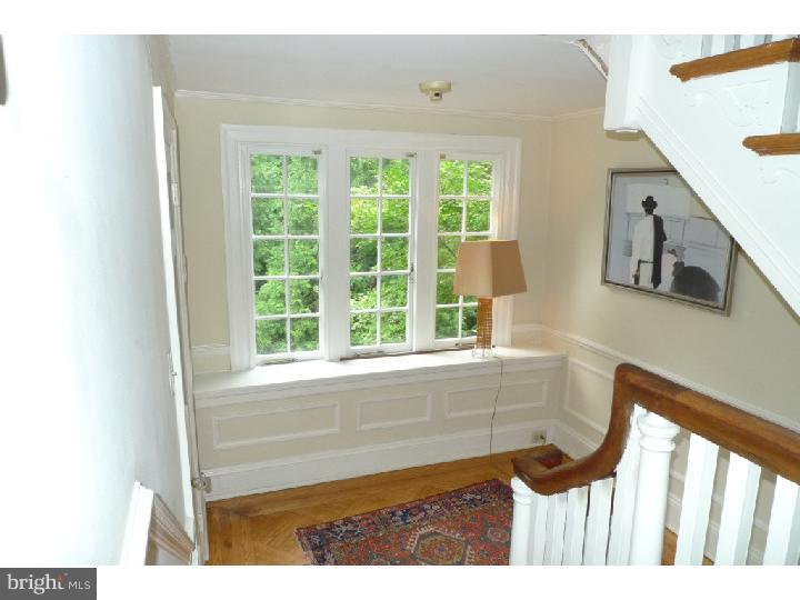 22 Merion Road Merion Station, PA 19066 - Photo 14 of 21 Hallway