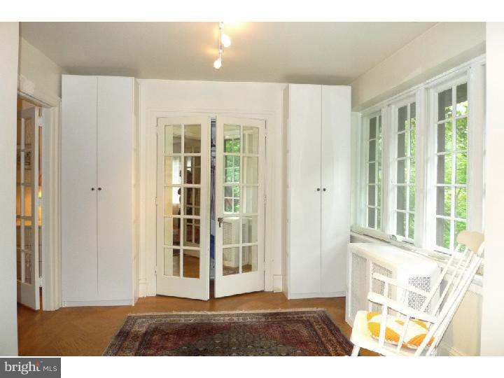 22 Merion Road Merion Station, PA 19066 - Photo 16 of 21 Walk-in Closet