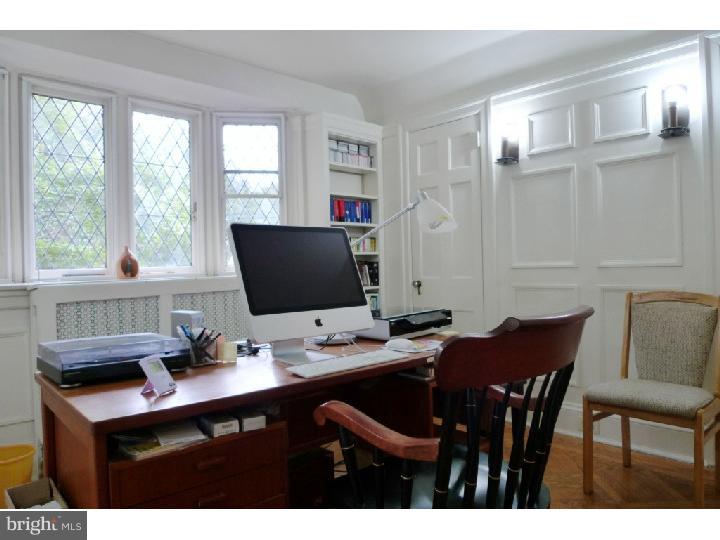 22 Merion Road Merion Station, PA 19066 - Photo 17 of 21 Office / Study