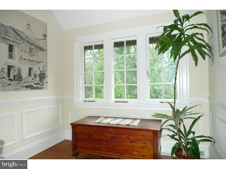 22 Merion Road Merion Station, PA 19066 - Photo 18 of 21 Hallway