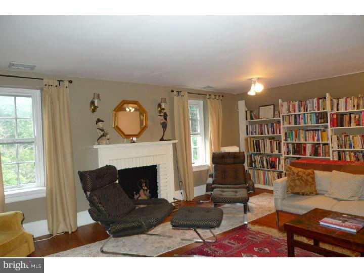 22 Merion Road Merion Station, PA 19066 - Photo 19 of 21 Office / Study