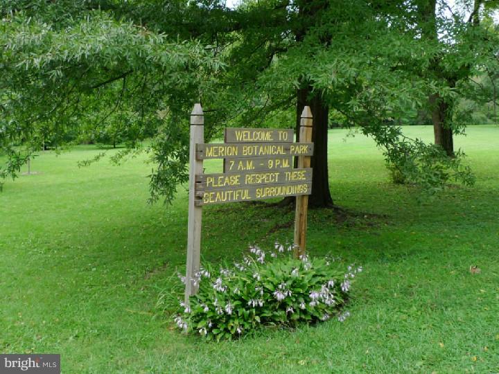 22 Merion Road Merion Station, PA 19066 - Photo 6 of 21