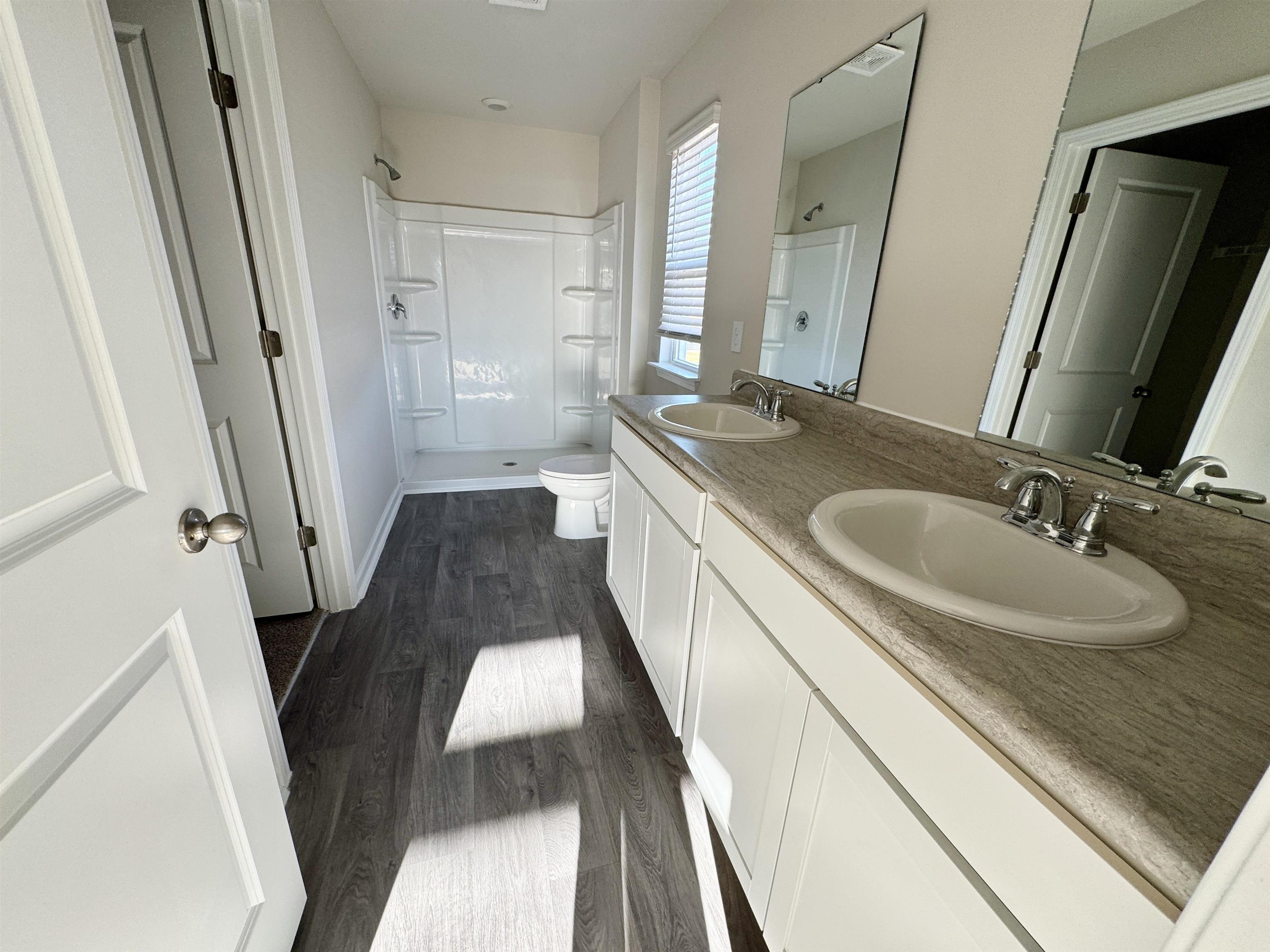 141 Bud Drive Longs, SC 29568 - Photo 12 of 24