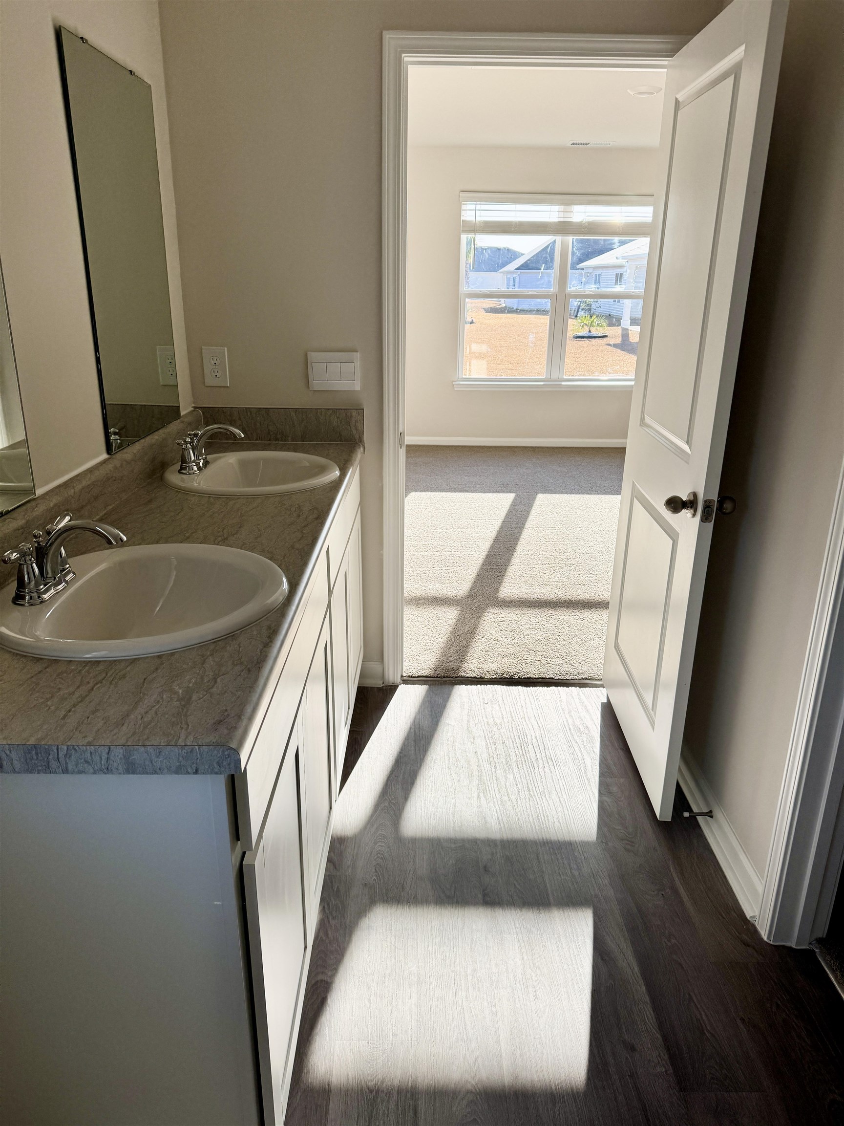 141 Bud Drive Longs, SC 29568 - Photo 13 of 24