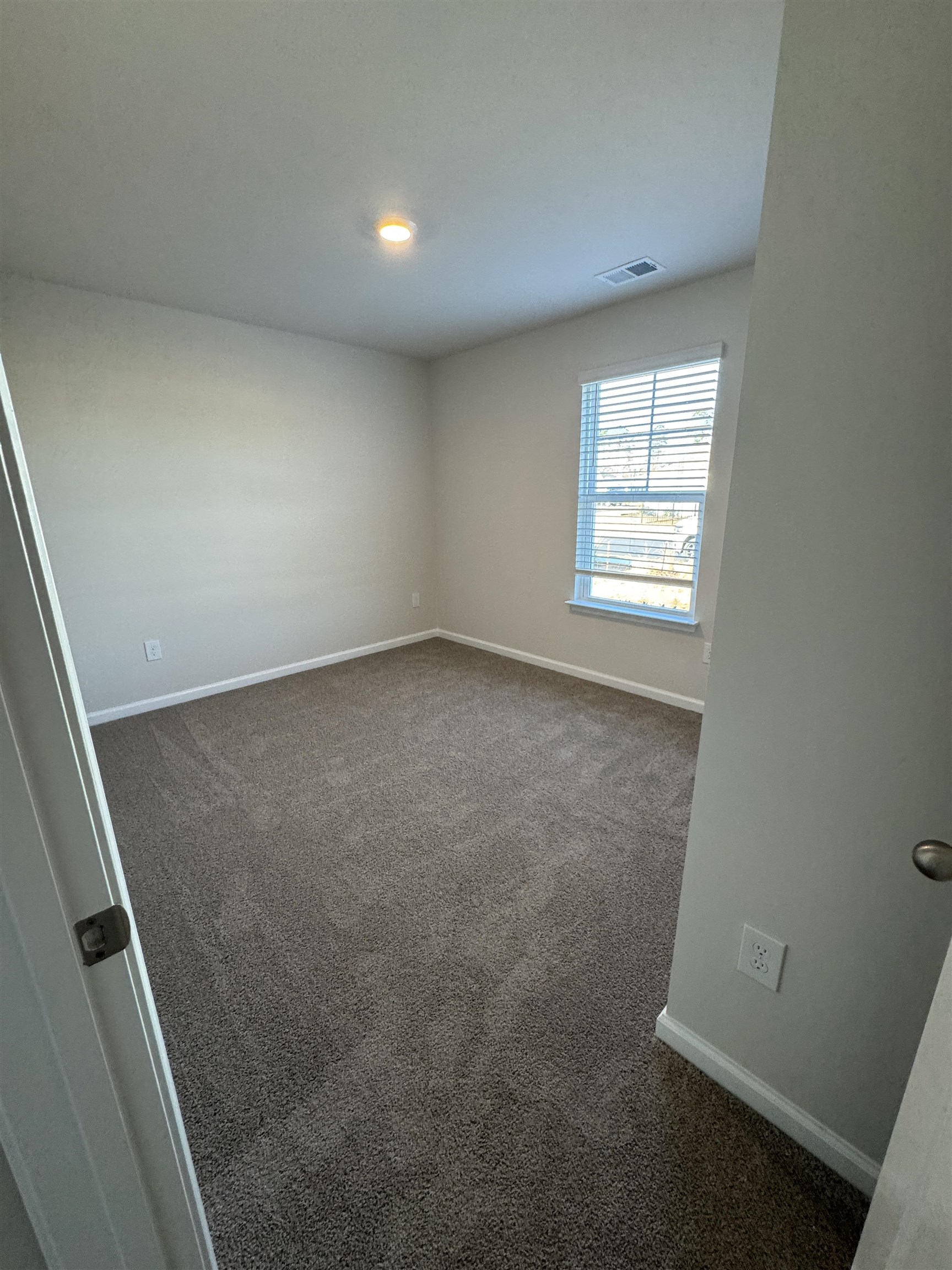 141 Bud Drive Longs, SC 29568 - Photo 15 of 24