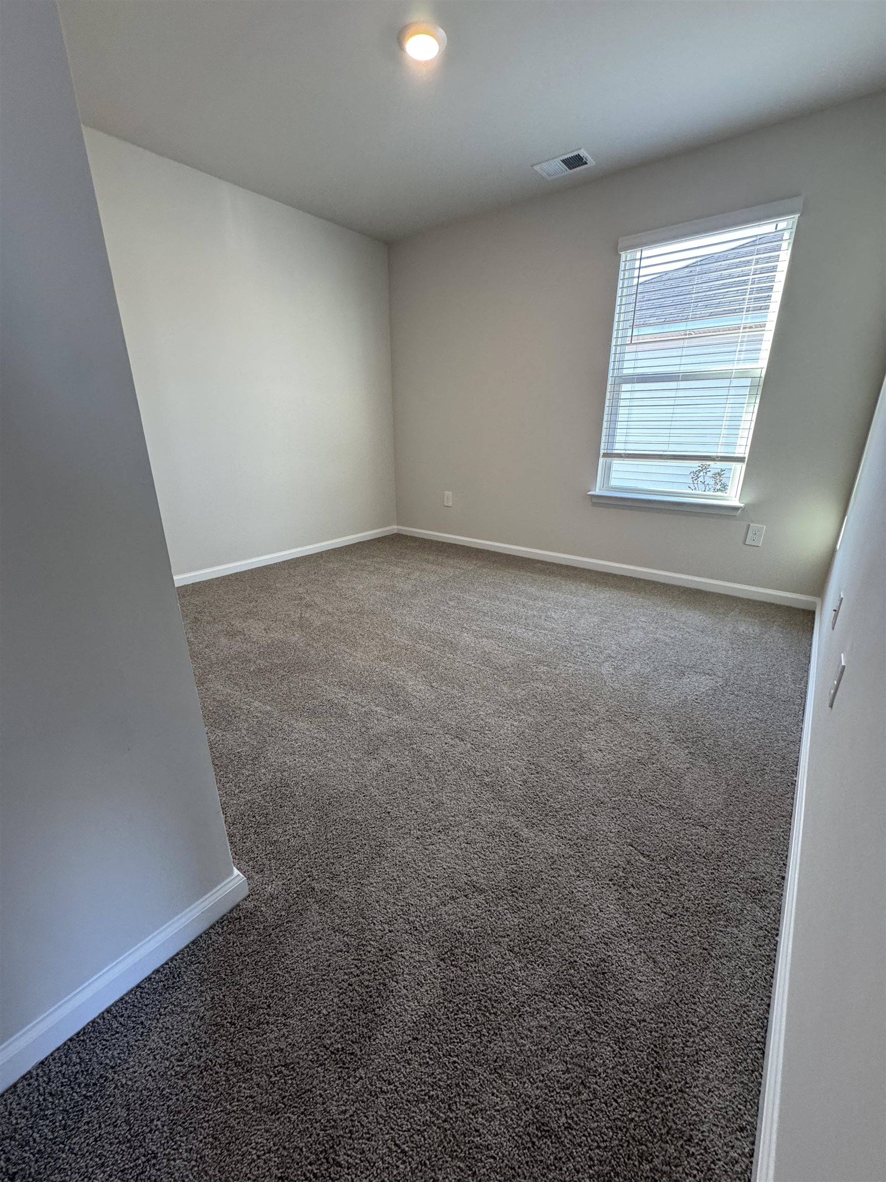 141 Bud Drive Longs, SC 29568 - Photo 16 of 24