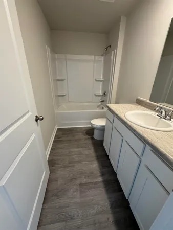 $1,850 | 141 Bud Drive, Longs, SC 29568