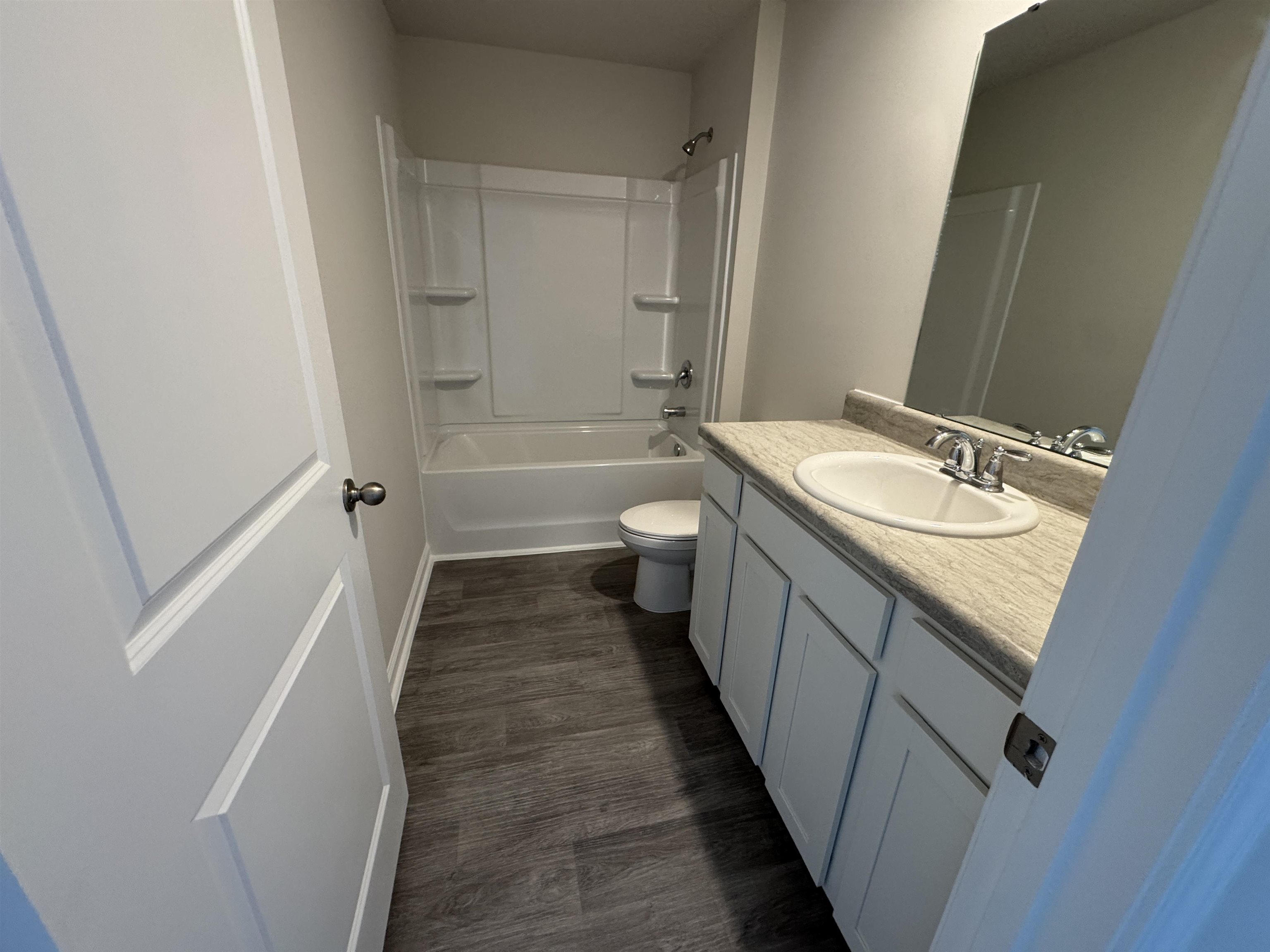 141 Bud Drive Longs, SC 29568 - Photo 18 of 24