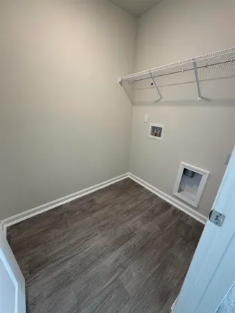 $1,850 | 141 Bud Drive, Longs, SC 29568